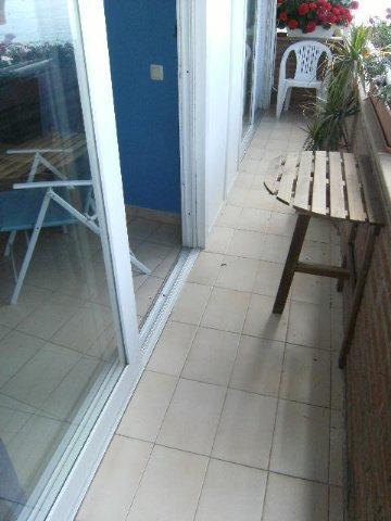 Carabela Apartment Lloret de Mar