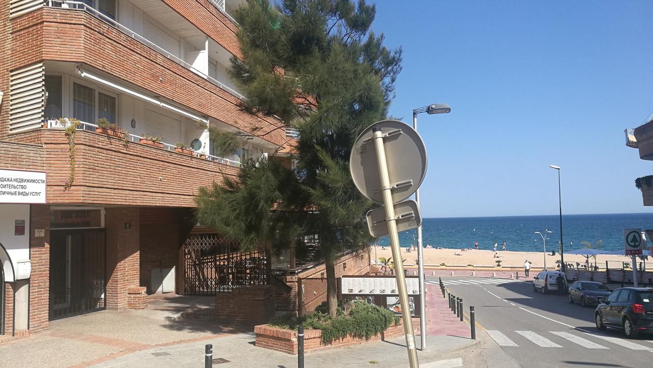 Apartment Carabela Lloret de Mar