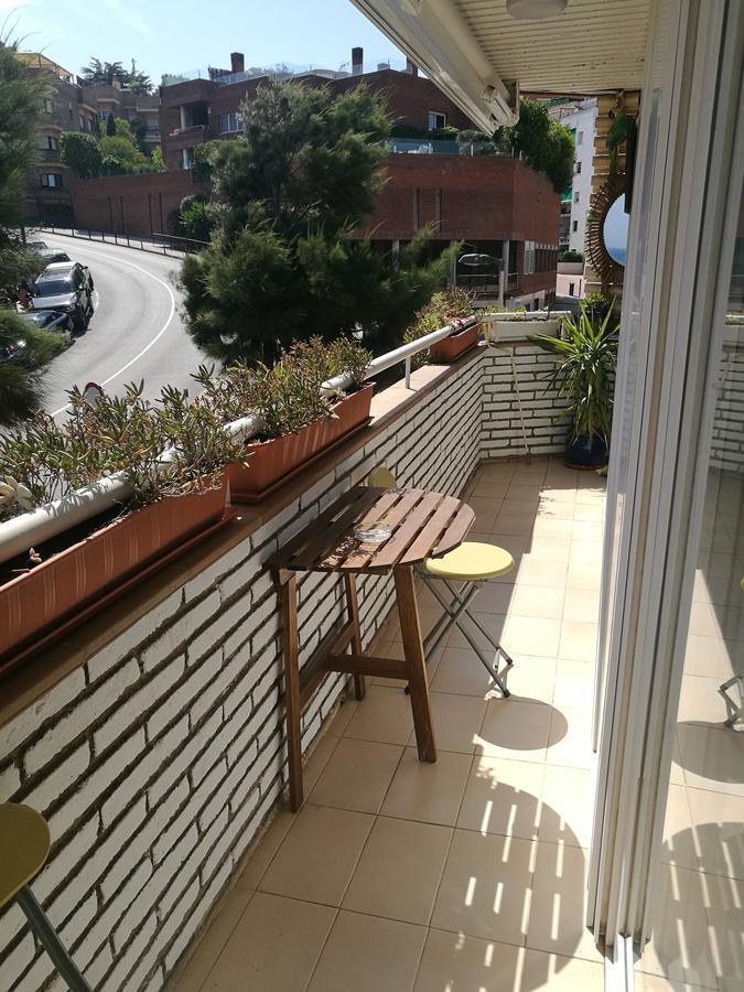 Apartment Carabela