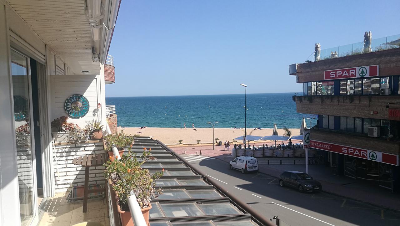 Carabela Apartment Lloret de Mar