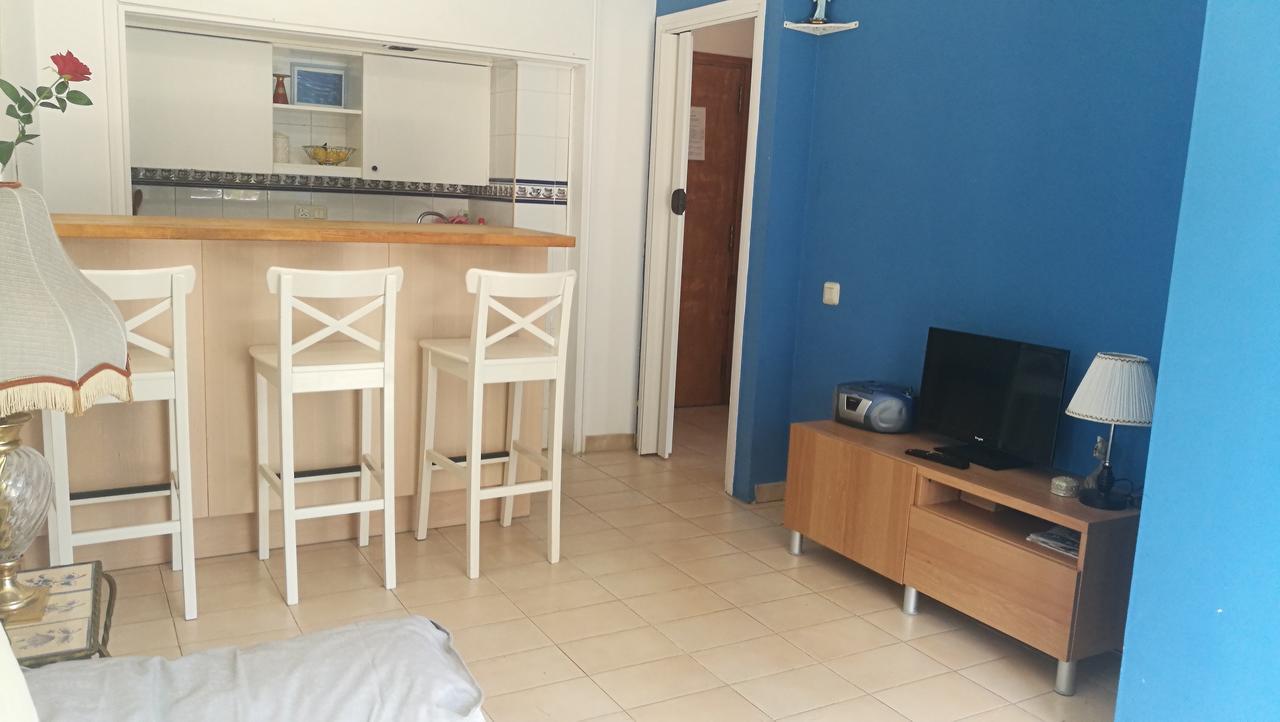 Carabela Apartamento *