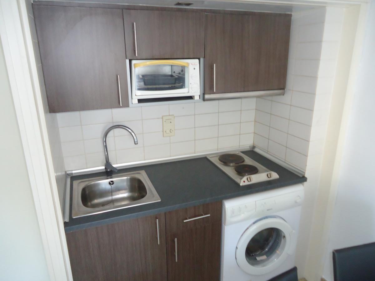 Playas Lloret -famous Family Fenals Apartment Lloret de Mar