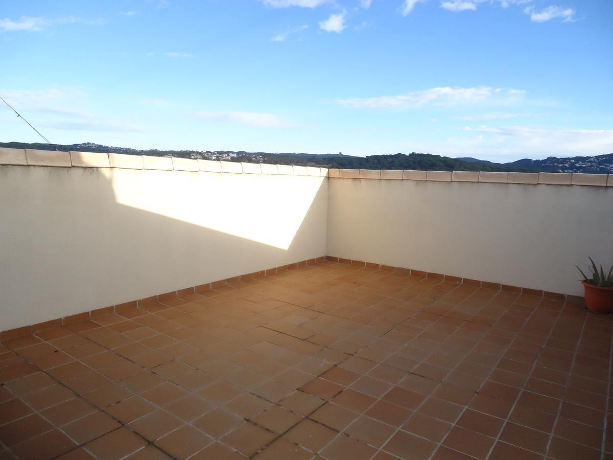 Apartment Avenida Fenals