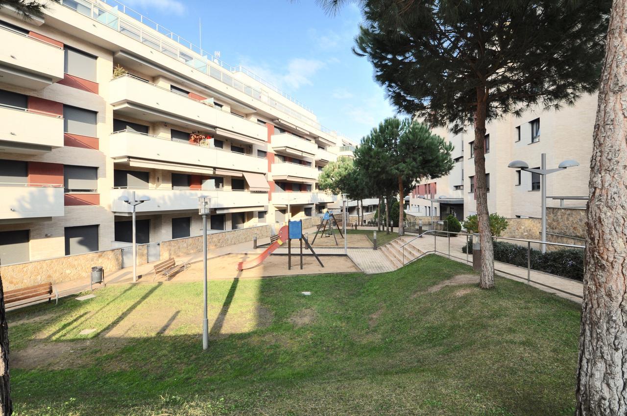 Mikki Appartement
