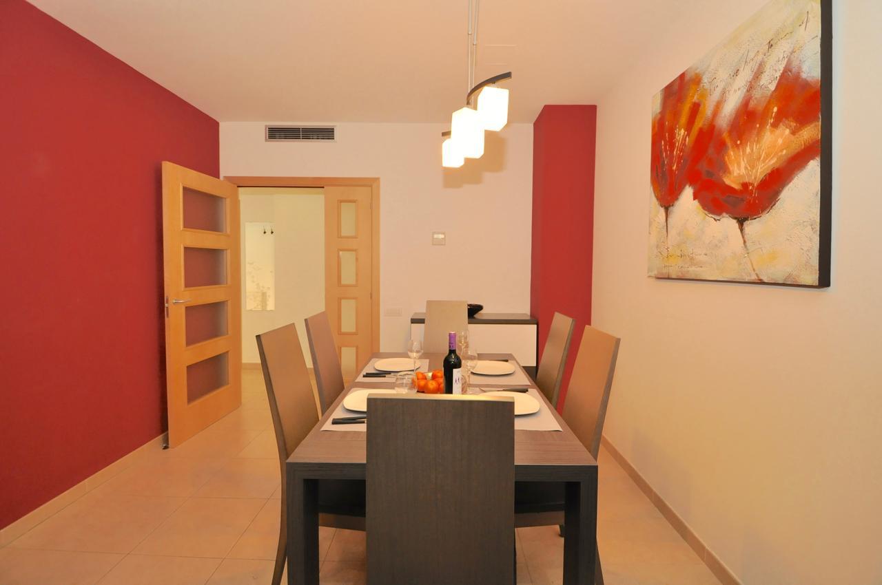 Mikki Appartement