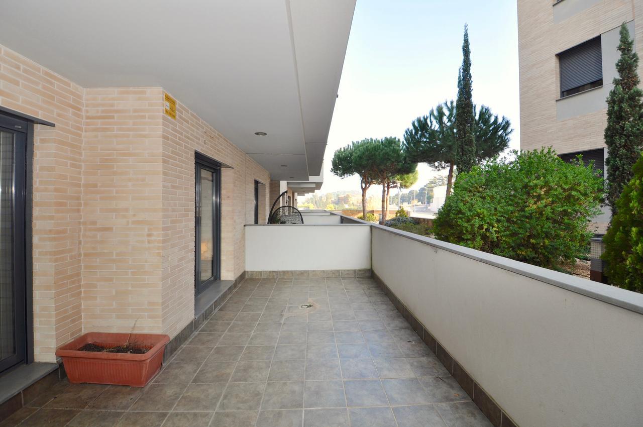 Mikki Appartement Lloret de Mar