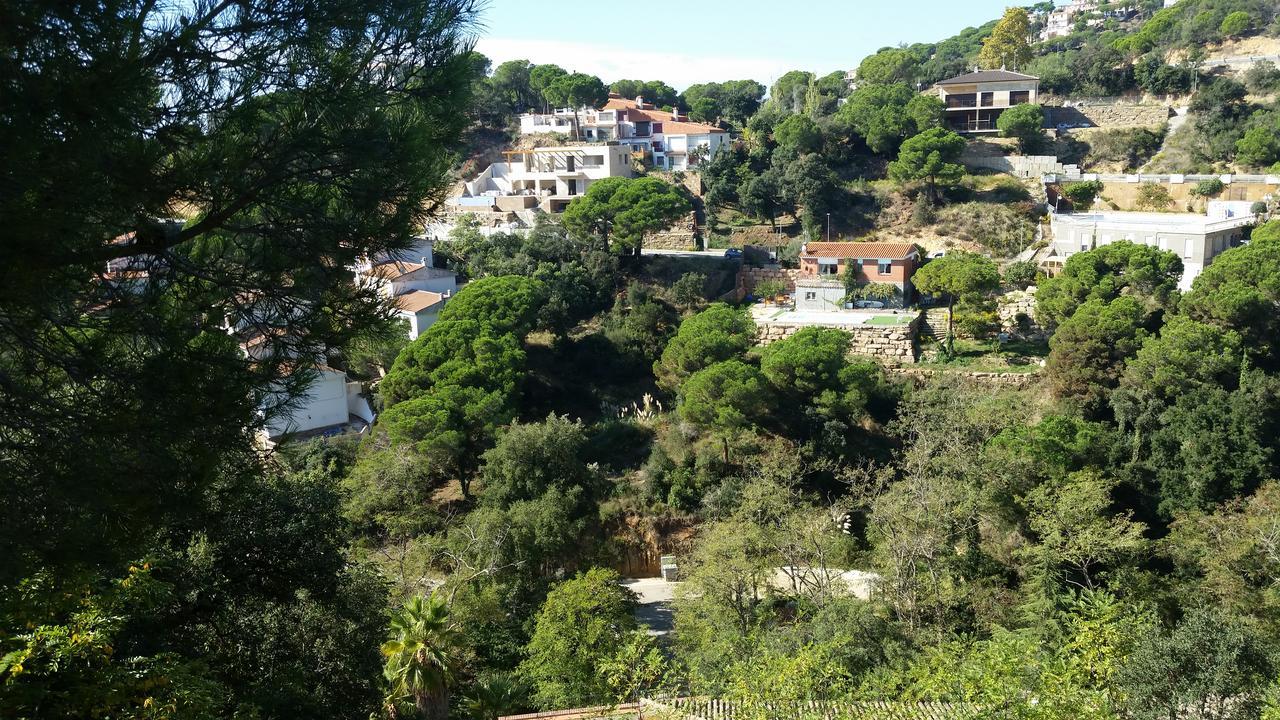 Appartement Morisca Lloret de Mar