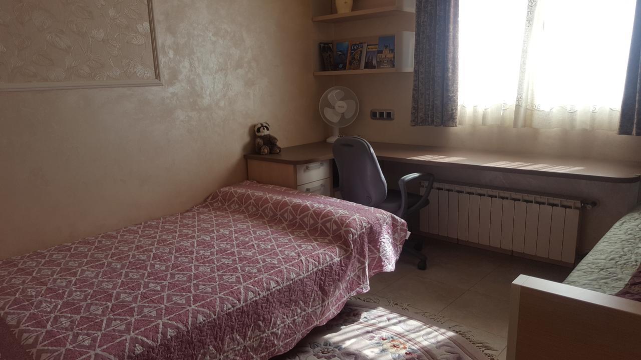 Villa Sportlife Lloret de Mar