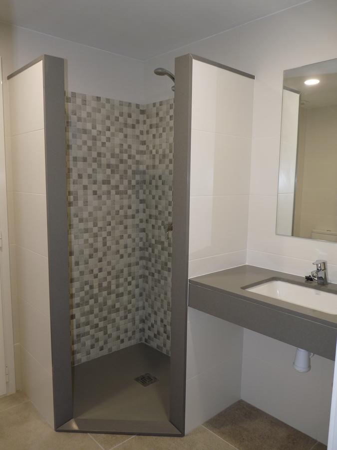 Tropic Apartment Lloret de Mar