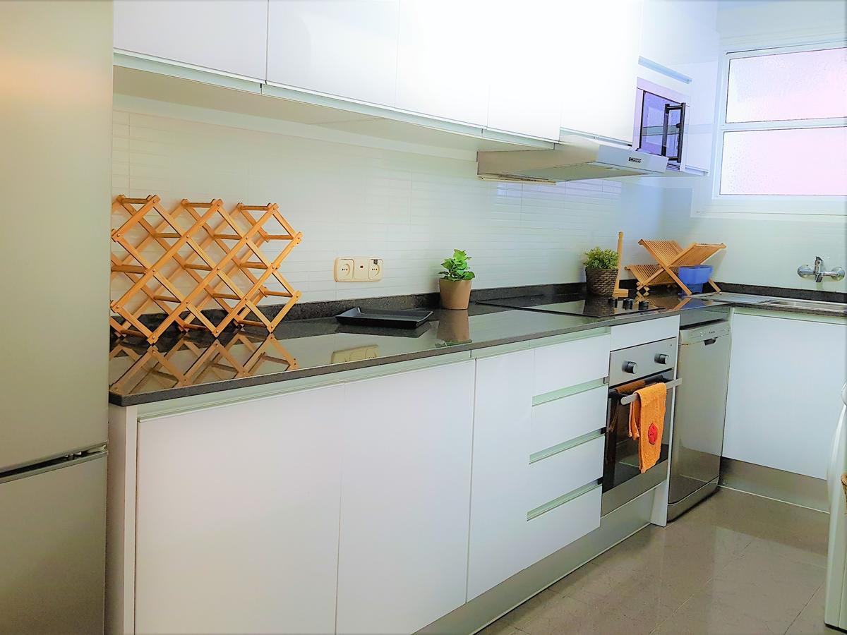 Apartment Lloret Paradise Lloret de Mar