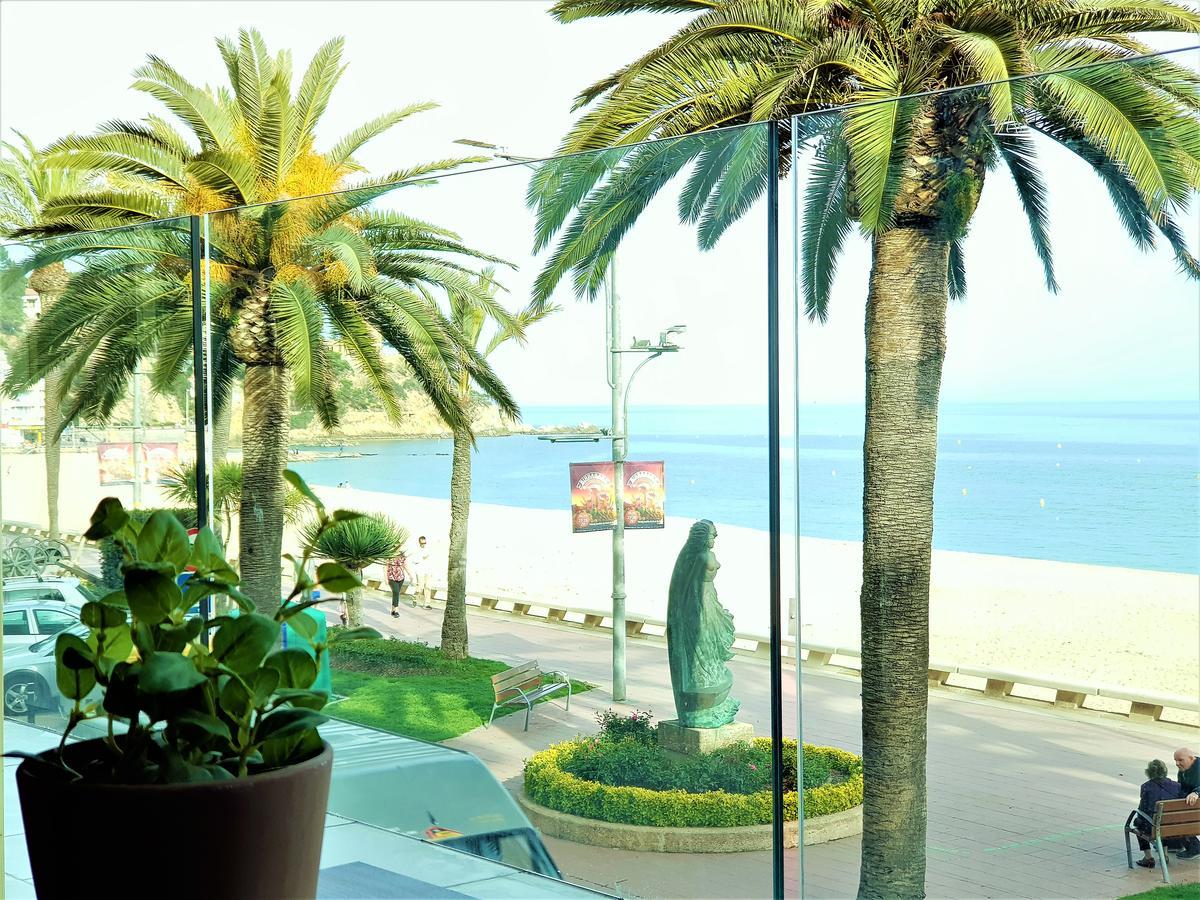 Lloret Paradise Apartment Lloret de Mar