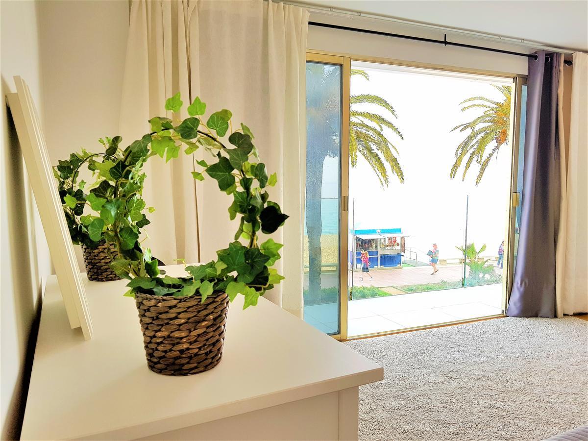 Apartment Lloret Paradise *