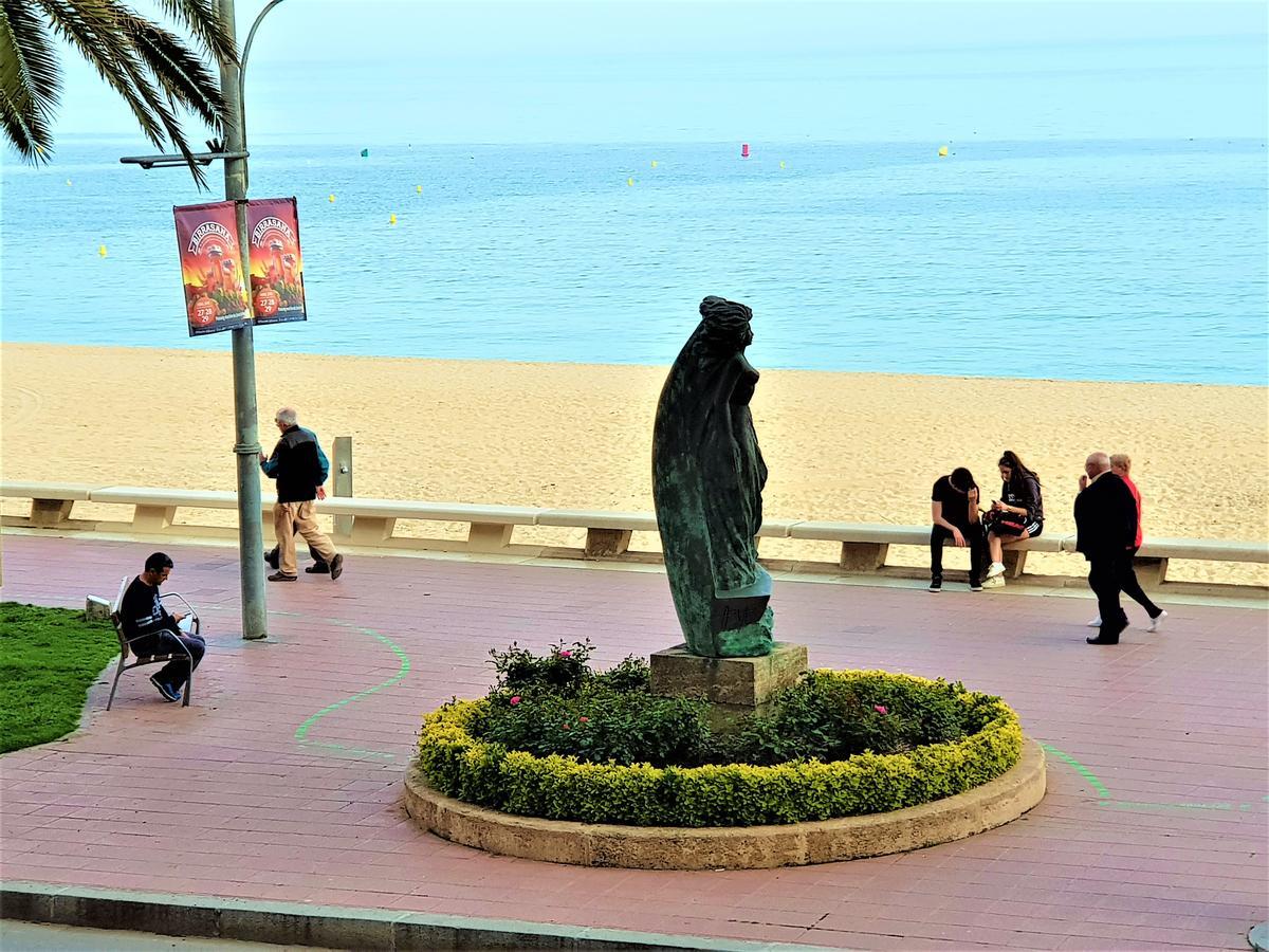 Lloret Paradise *