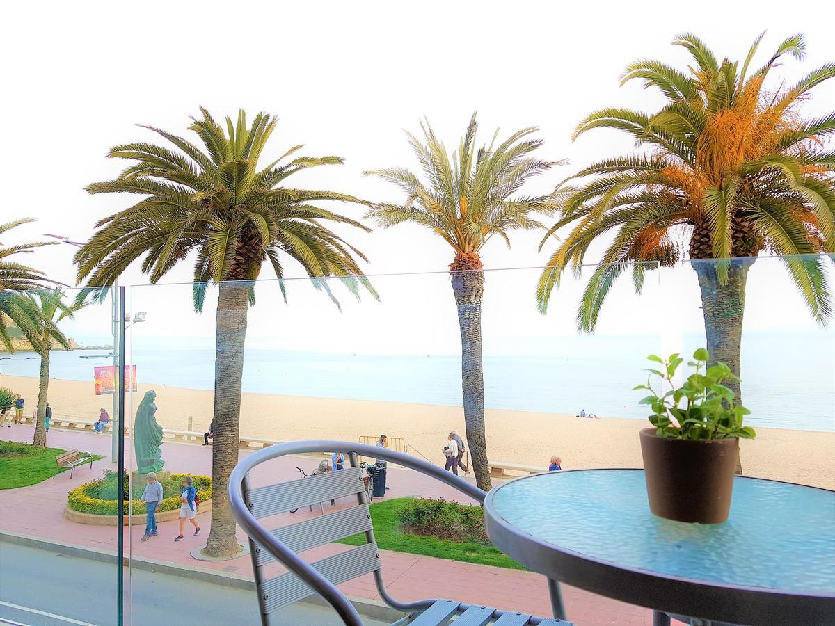 Lloret Paradise Lloret de Mar