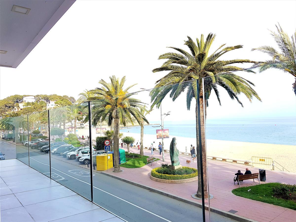 Apartment Lloret Paradise Lloret de Mar