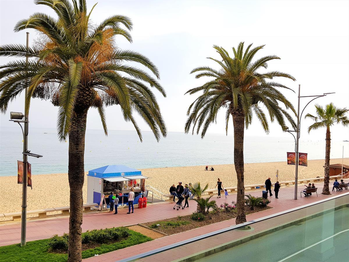 Lloret Paradise *