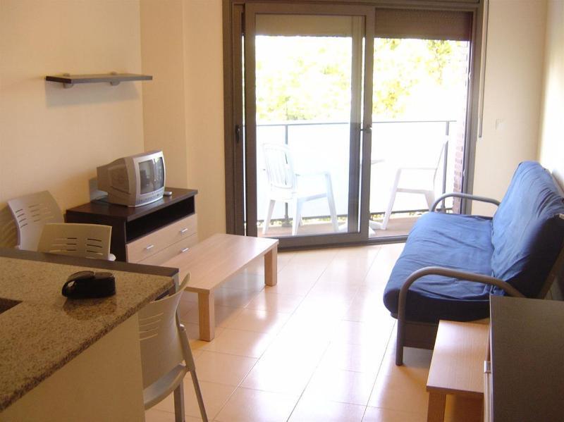 Hotel L'hort