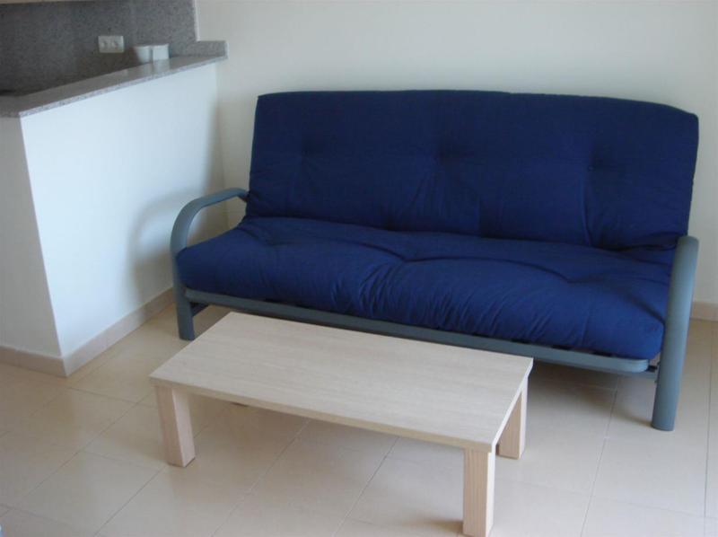 Hotel L'hort 2*