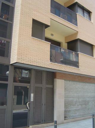 L'hort Hotel 2*