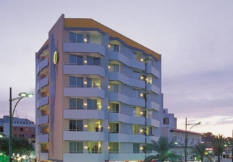 Apartamento Lloret Sun Lloret de Mar