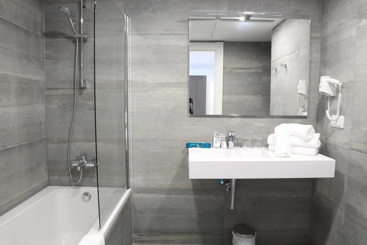 Hotel Ona Don Juan 4*