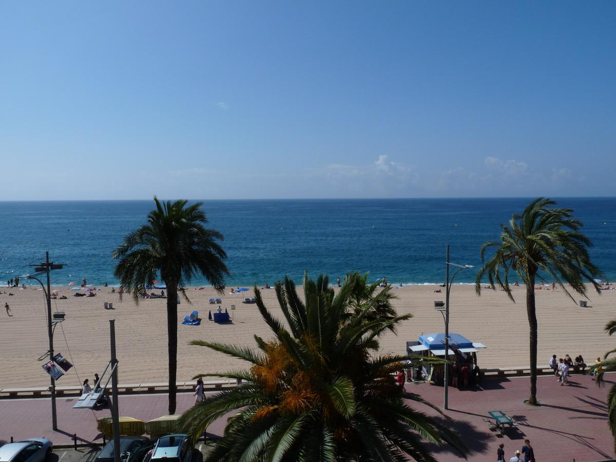 Tropic * Lloret de Mar