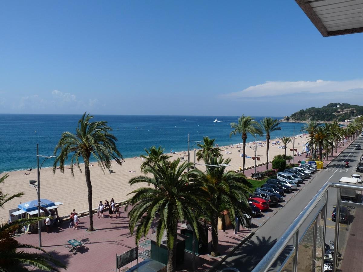 Tropic Apartment Lloret de Mar