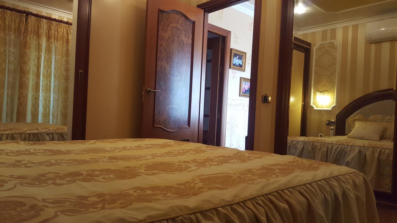 Sportlife Villa Lloret de Mar