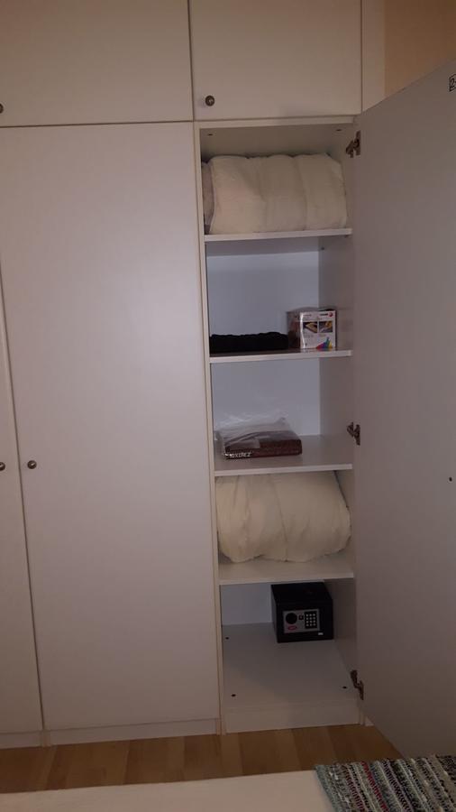 Appartement Petit Lavanda Lloret de Mar