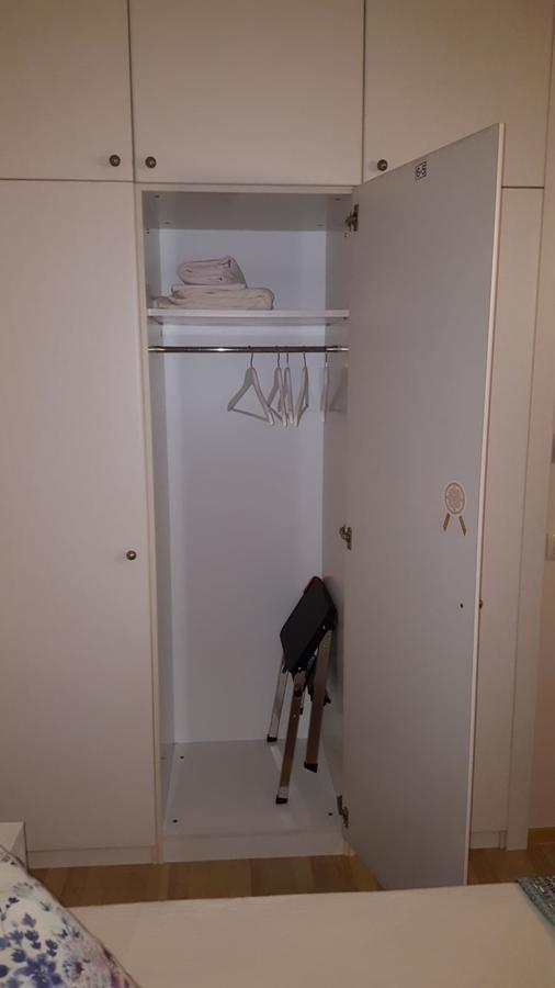 Petit Lavanda Appartement Lloret de Mar