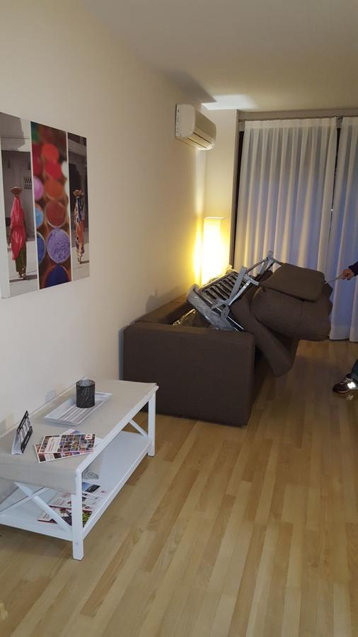 Petit Lavanda Appartement *