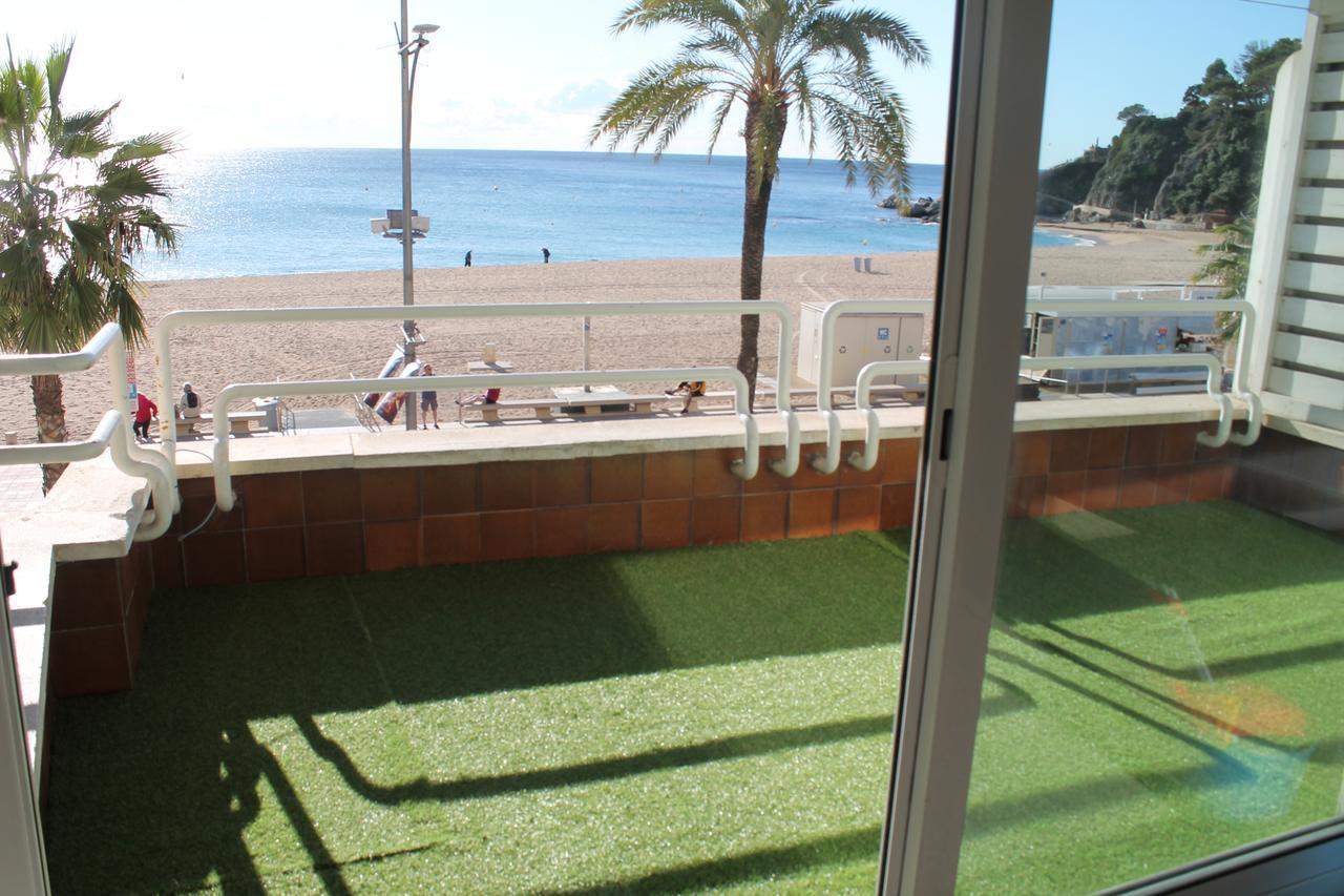 Piso Jover Mayores De 25 Anos !! * Lloret de Mar
