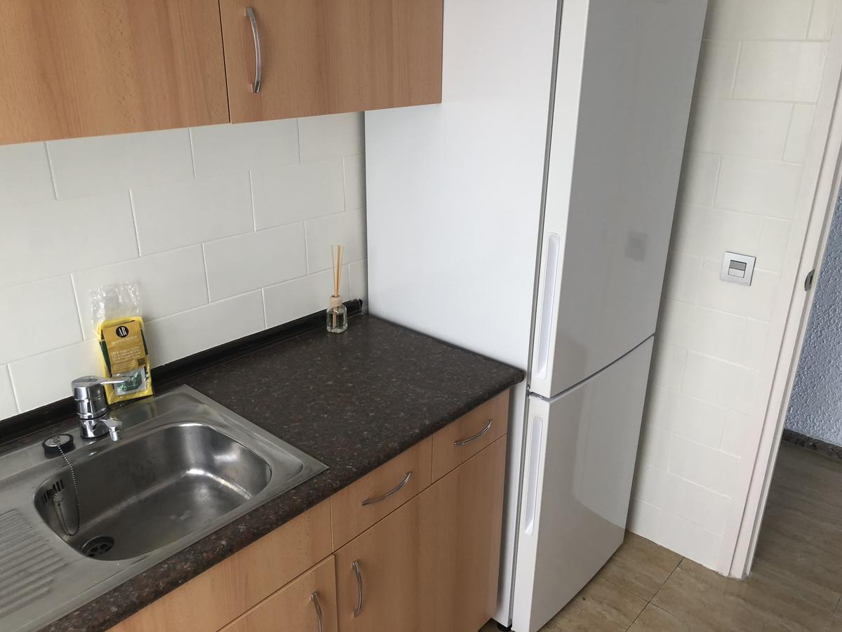 Appartement Ar Easy Borodin Lloret de Mar