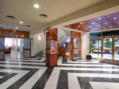 Htop Alexis #htopenjoy Hotel Lloret de Mar