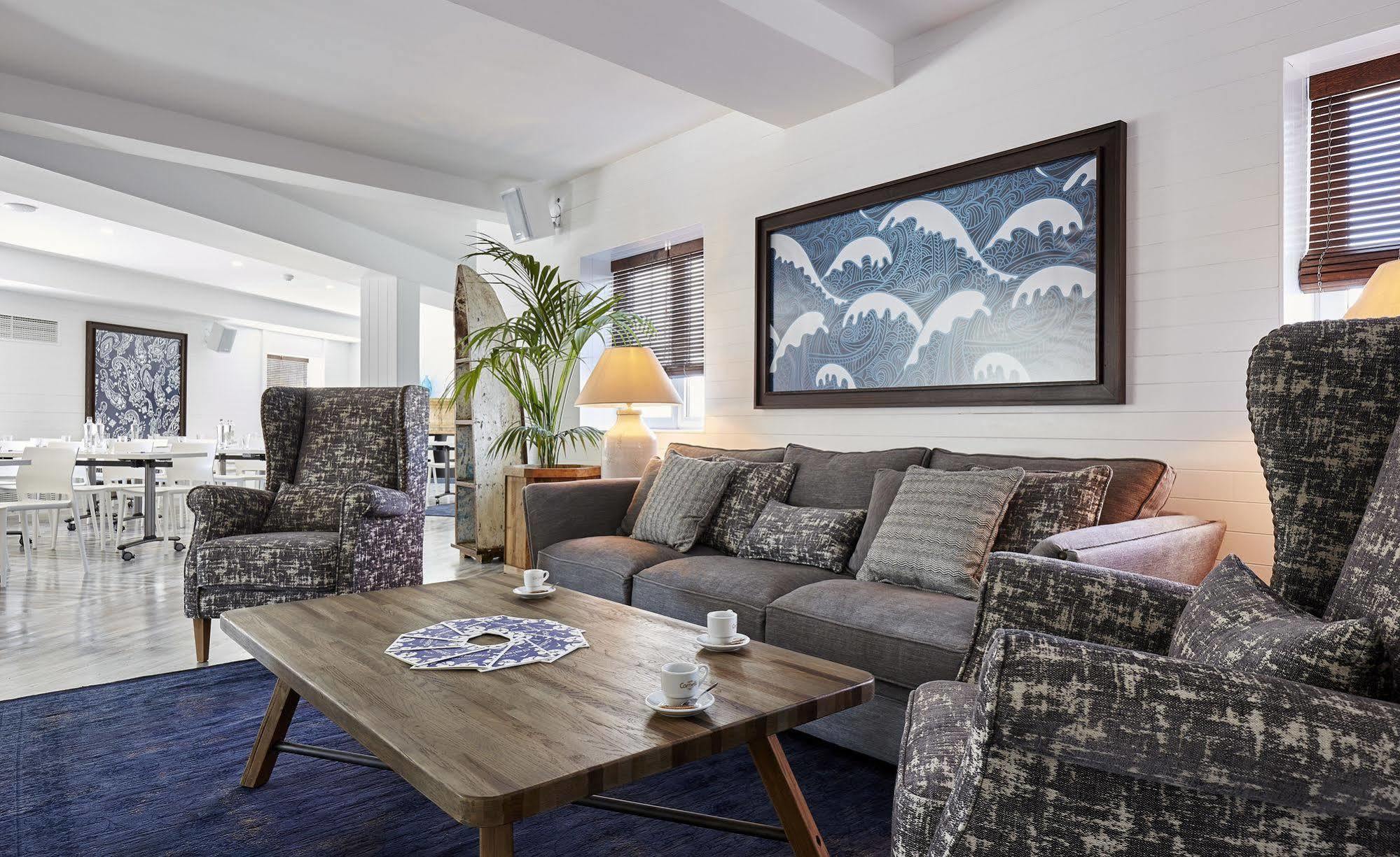 Delamar 4*sup-adults Only Hotel 4*