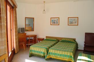 Hotel Alegria San Juan Park Lloret de Mar