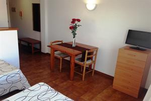 Ar Costa Brava Apartment *