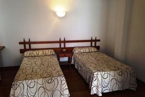 Apartment Ar Costa Brava Lloret de Mar
