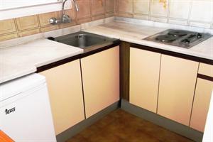 Apartment Ar Costa Brava Lloret de Mar