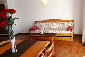 Ar Costa Brava Apartment *