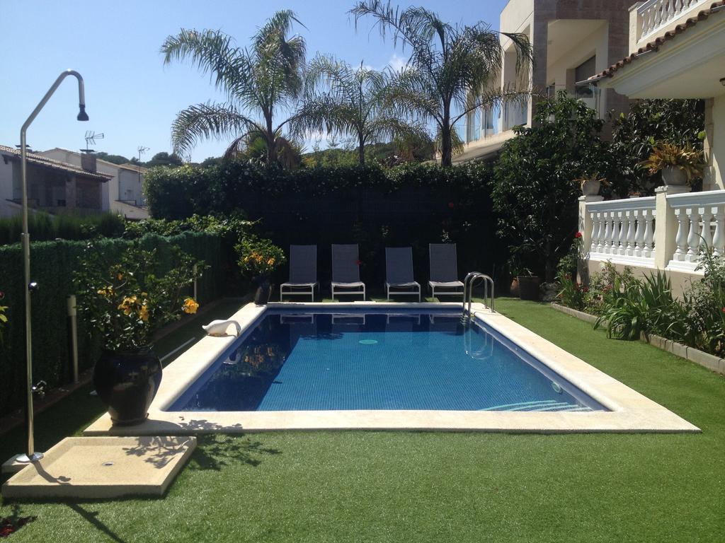 Villa Togo *