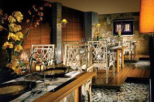 Alva Park Costa Brava 5* Lloret de Mar