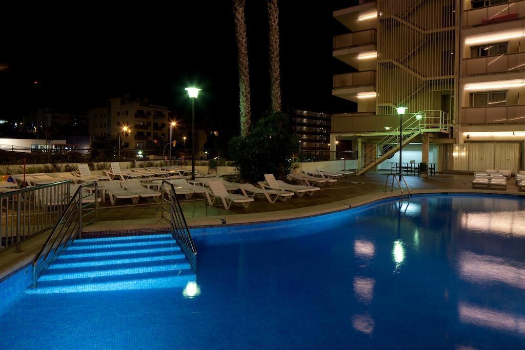 Htop Royal Star & #htopfun Hotel Lloret de Mar