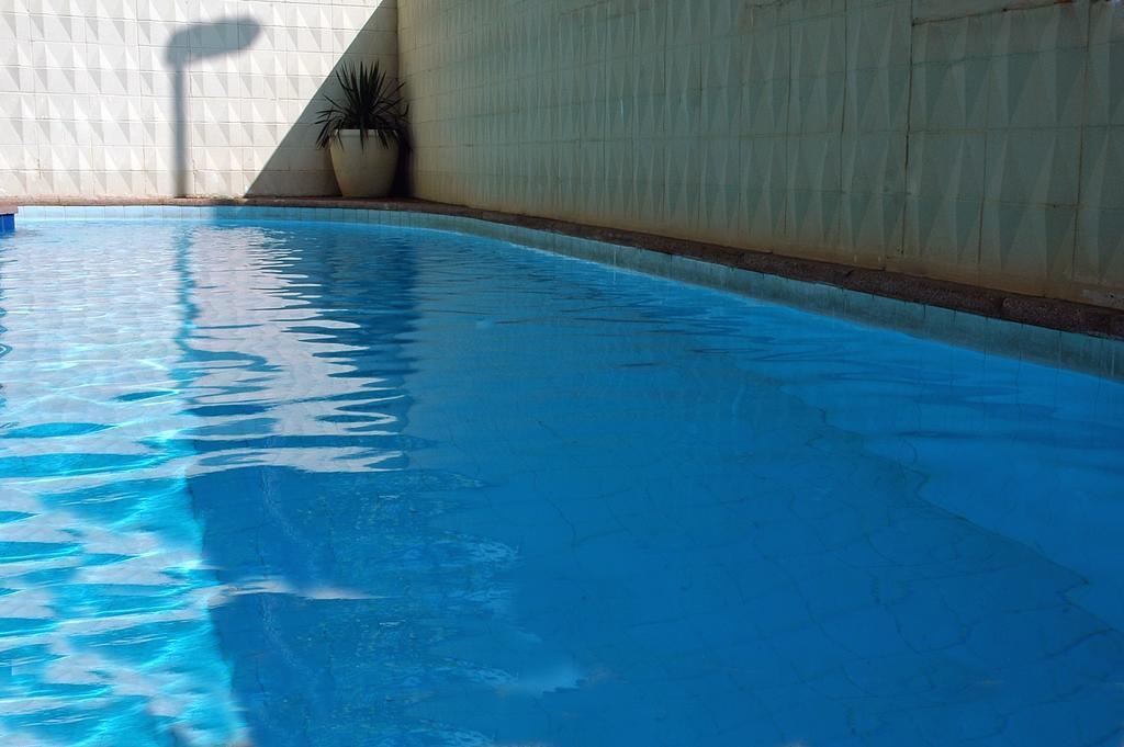 Hotel Htop Alexis #htopenjoy Lloret de Mar