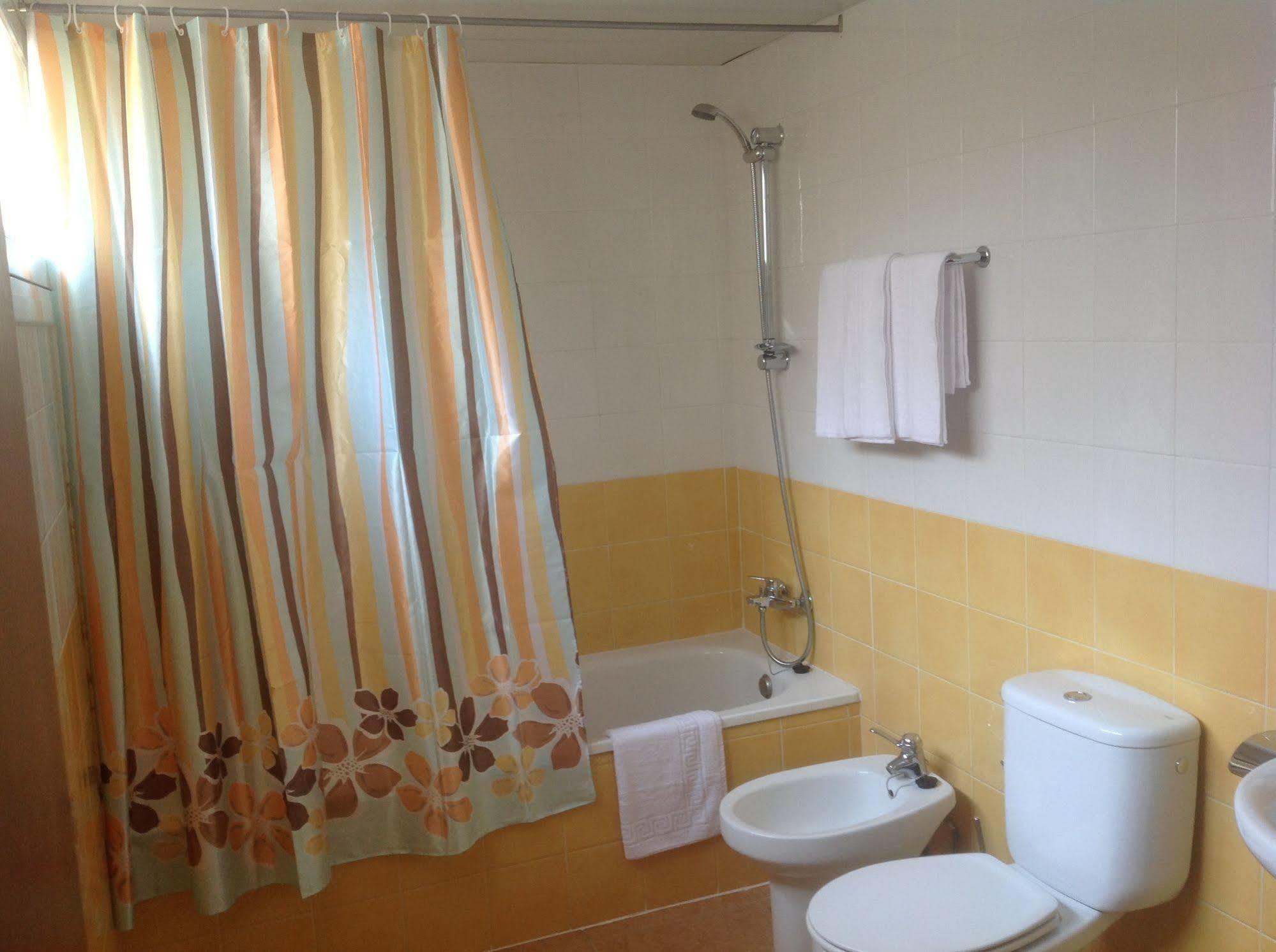 Hotel Sunshine Park Lloret de Mar