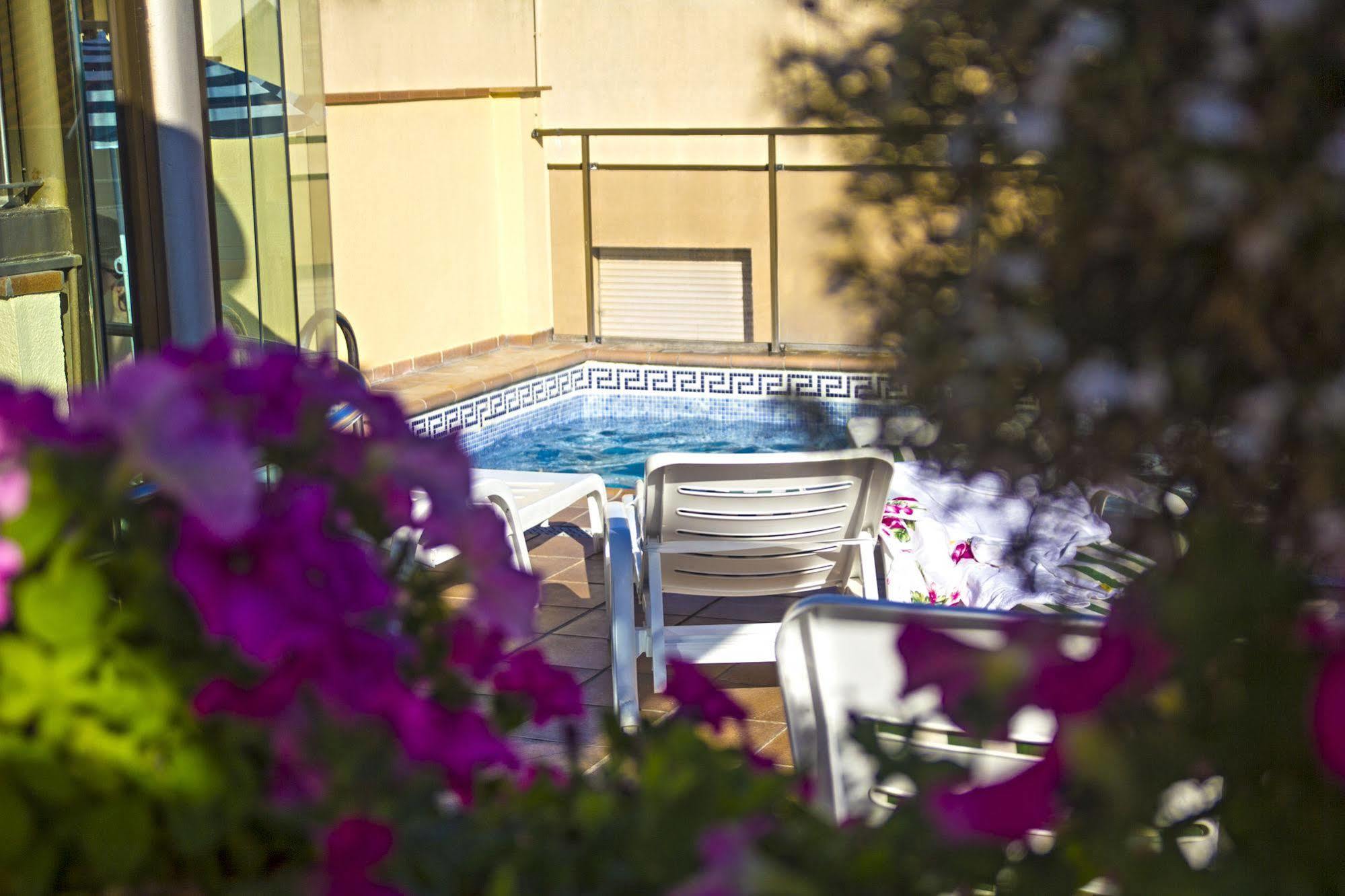 Sunshine Park Hotel 3*