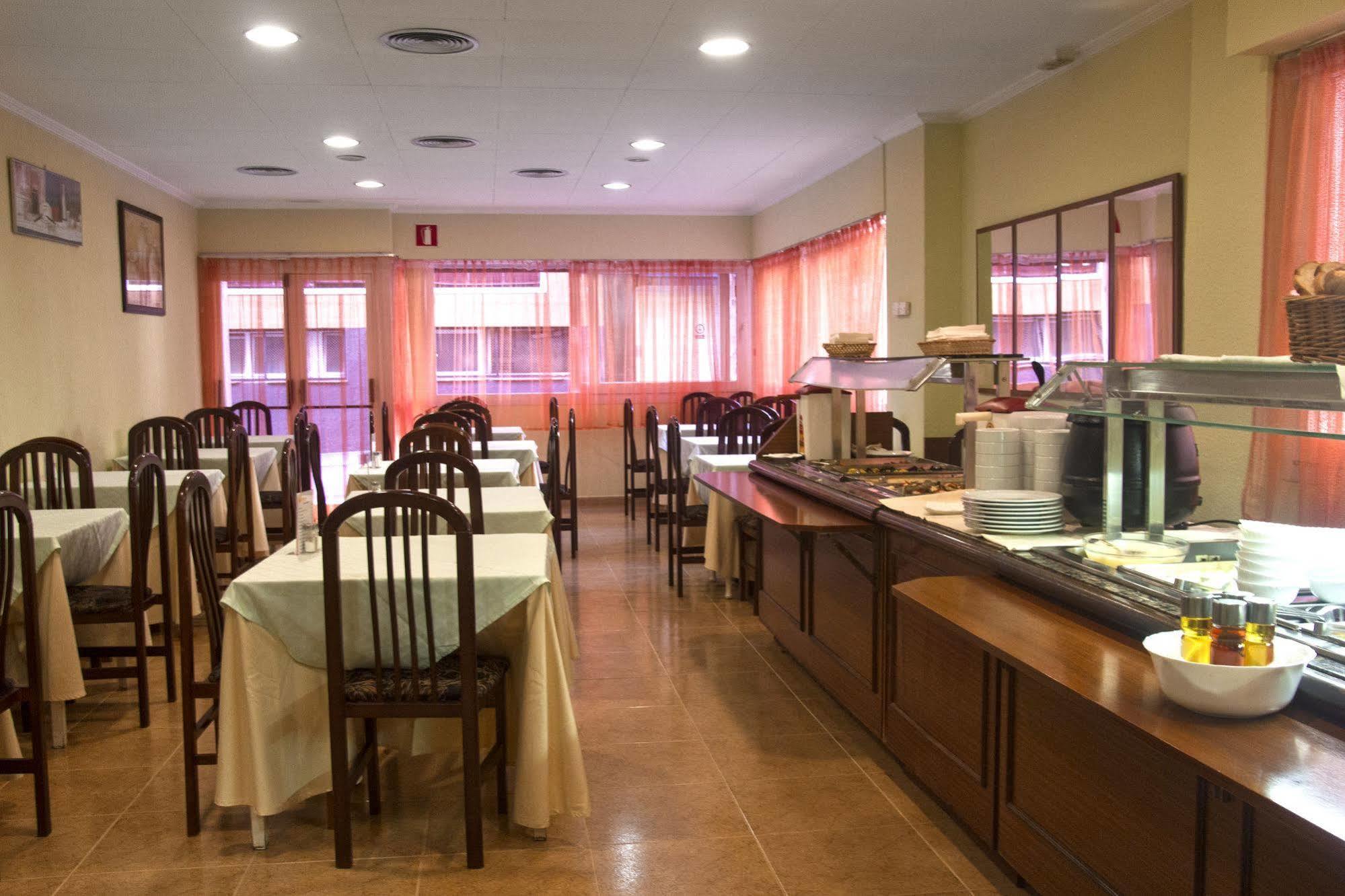 Sunshine Park Hotel 3*