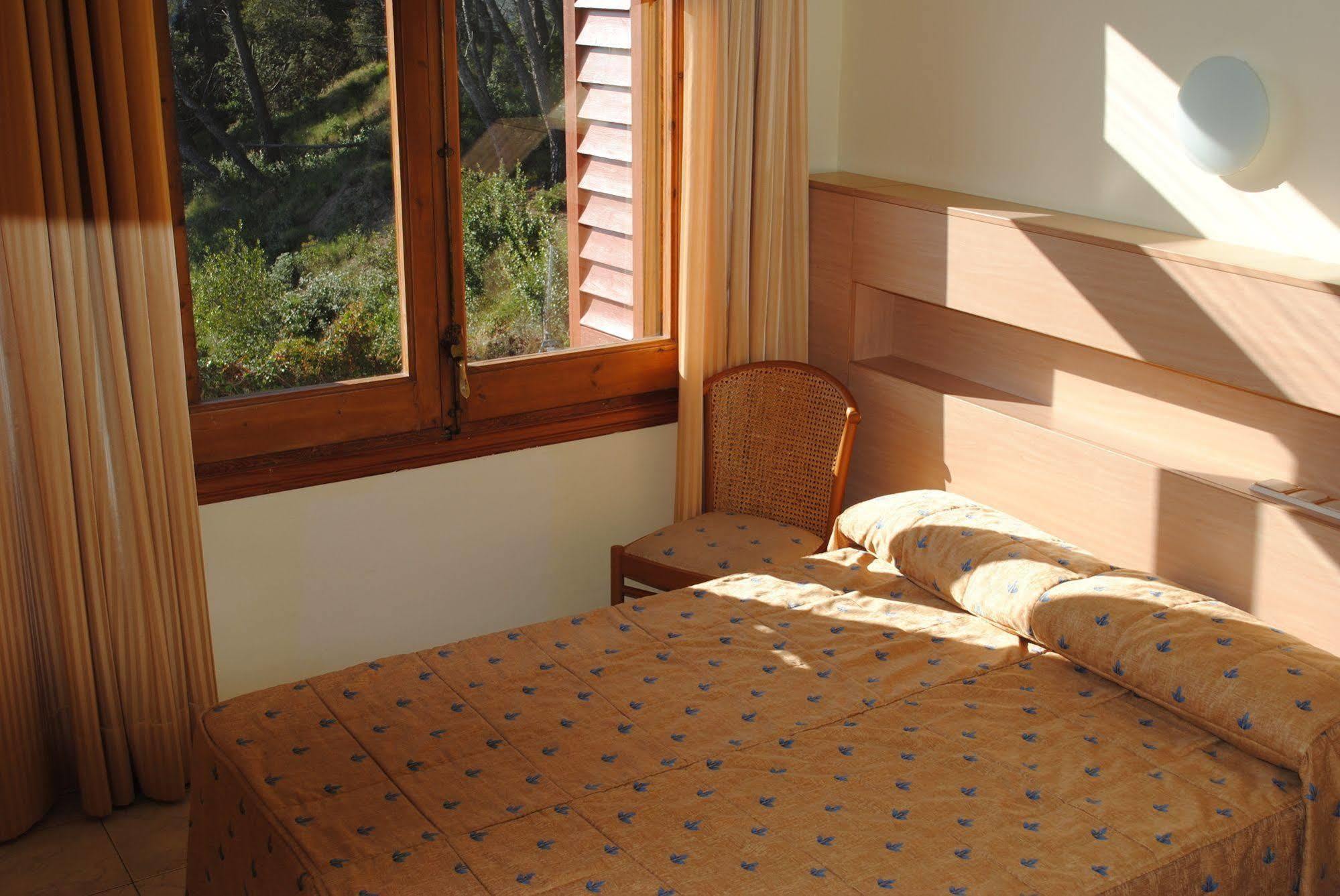 Bonsol Hotel Lloret de Mar