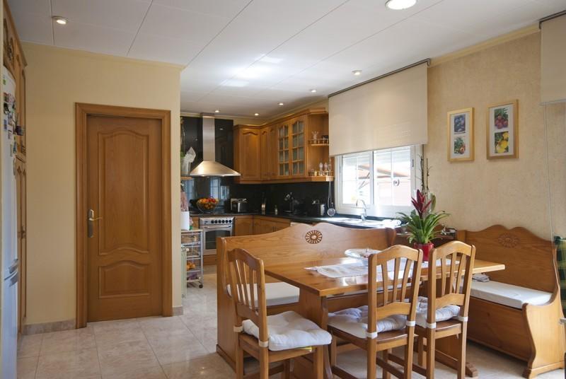 Villa Togo *