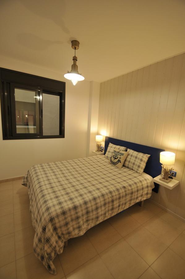 Apartment Sea Soon *